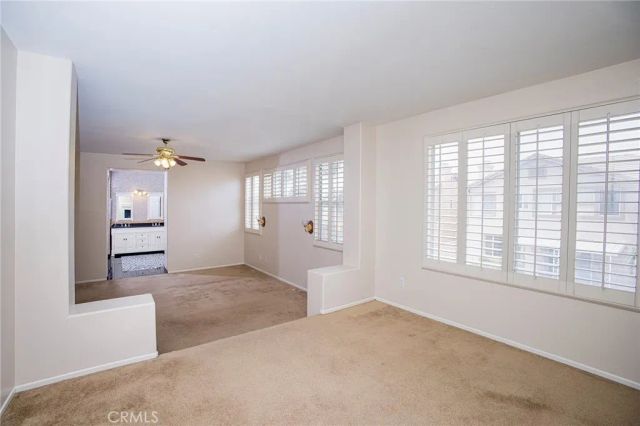 7108 Bronte, Rancho Cucamonga, CA 91701