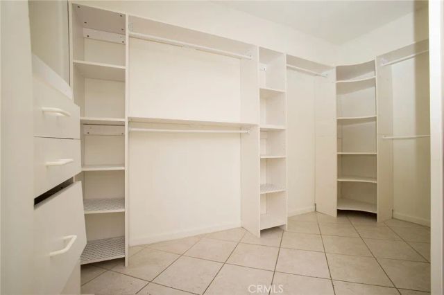 7108 Bronte, Rancho Cucamonga, CA 91701