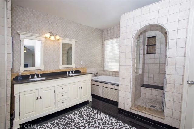 7108 Bronte, Rancho Cucamonga, CA 91701