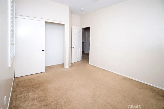7108 Bronte, Rancho Cucamonga, CA 91701