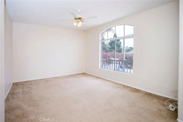 7108 Bronte, Rancho Cucamonga, CA 91701