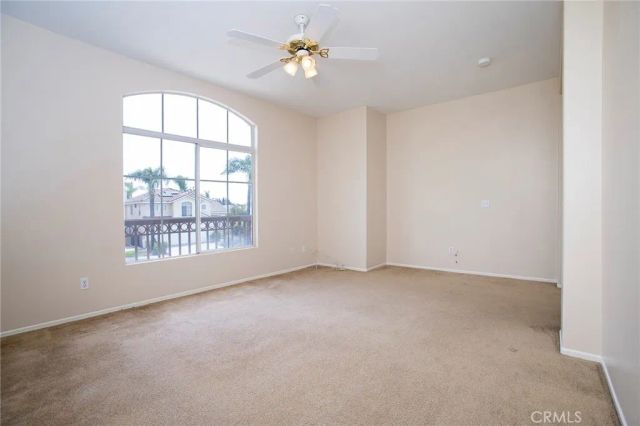 7108 Bronte, Rancho Cucamonga, CA 91701
