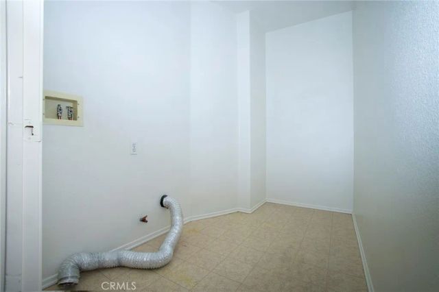 7108 Bronte, Rancho Cucamonga, CA 91701