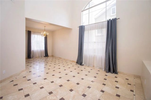 7108 Bronte, Rancho Cucamonga, CA 91701
