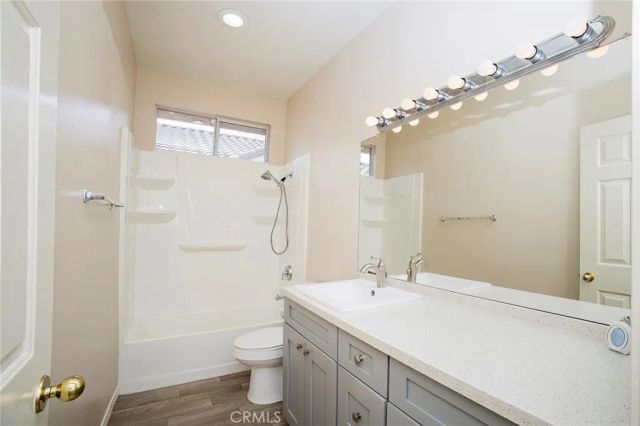 7108 Bronte, Rancho Cucamonga, CA 91701