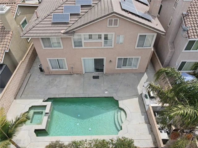 7108 Bronte, Rancho Cucamonga, CA 91701
