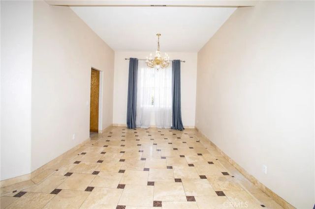 7108 Bronte, Rancho Cucamonga, CA 91701