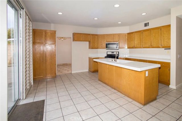 7108 Bronte, Rancho Cucamonga, CA 91701