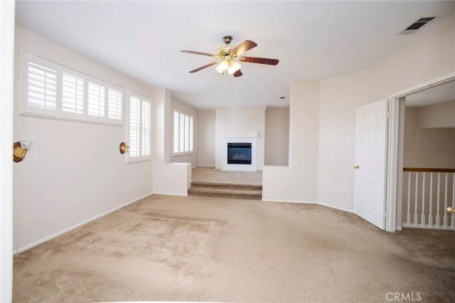 7108 Bronte, Rancho Cucamonga, CA 91701