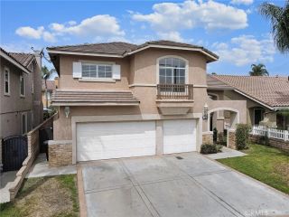 7108 Bronte, Rancho Cucamonga, CA 91701