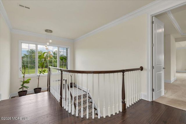 4 Prestwick Court, Holmdel, NJ 07733