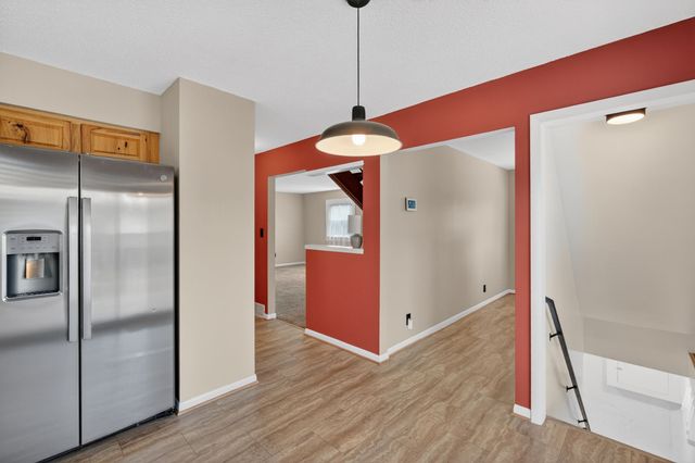 528 13th Street, West Des Moines, IA 50265