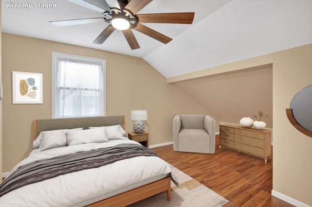 528 13th Street, West Des Moines, IA 50265