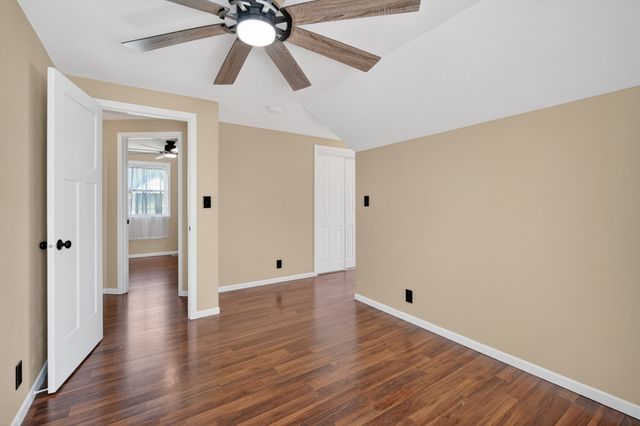 528 13th Street, West Des Moines, IA 50265