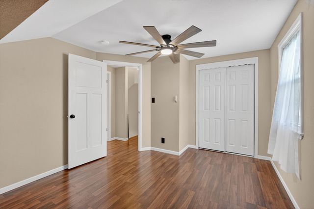 528 13th Street, West Des Moines, IA 50265