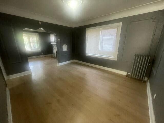 13572 Saint Marys Street, Detroit, MI 48227