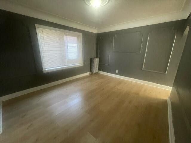 13572 Saint Marys Street, Detroit, MI 48227