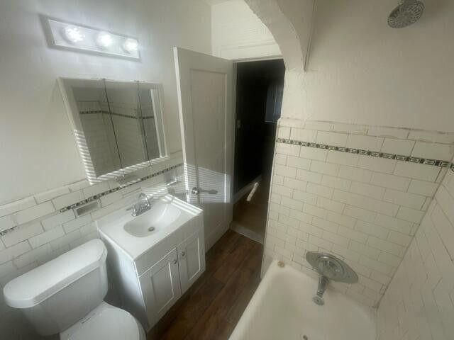 13572 Saint Marys Street, Detroit, MI 48227