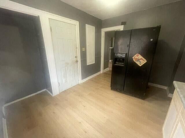 13572 Saint Marys Street, Detroit, MI 48227