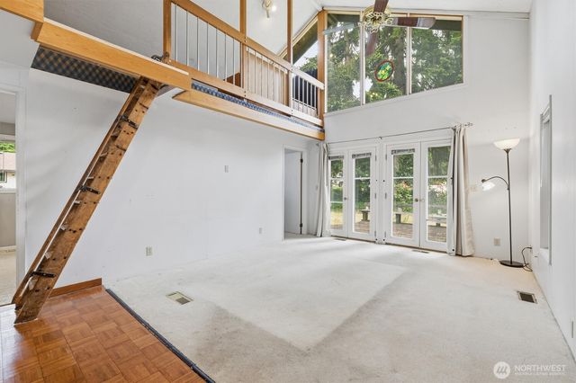 824 S 146th Street, Burien, WA 98168