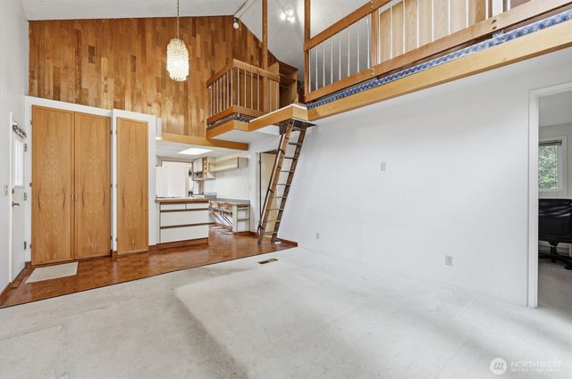 824 S 146th Street, Burien, WA 98168