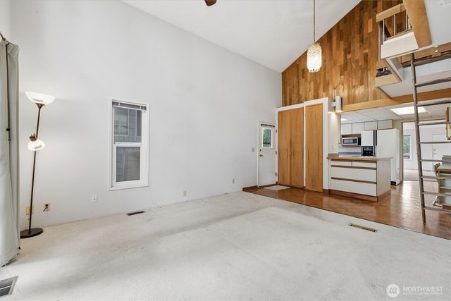 824 S 146th Street, Burien, WA 98168