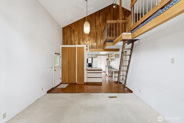 824 S 146th Street, Burien, WA 98168