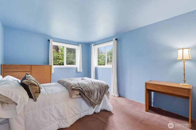 824 S 146th Street, Burien, WA 98168