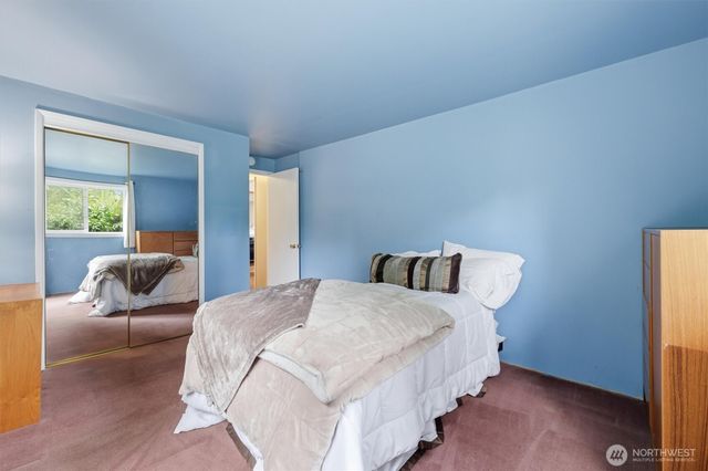 824 S 146th Street, Burien, WA 98168