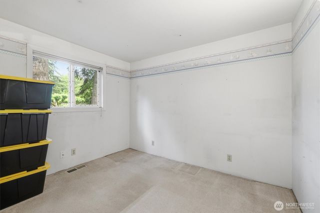 824 S 146th Street, Burien, WA 98168