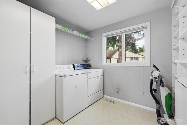824 S 146th Street, Burien, WA 98168
