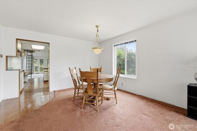 824 S 146th Street, Burien, WA 98168