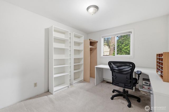 824 S 146th Street, Burien, WA 98168
