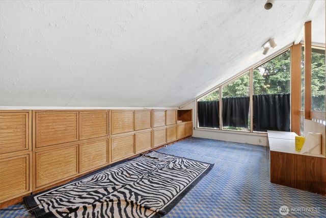 824 S 146th Street, Burien, WA 98168