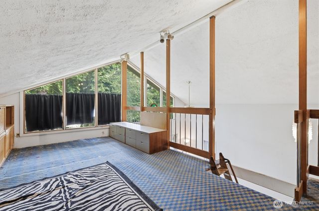 824 S 146th Street, Burien, WA 98168