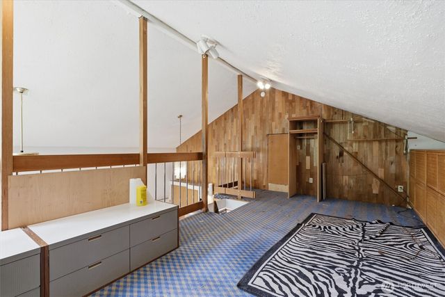 824 S 146th Street, Burien, WA 98168