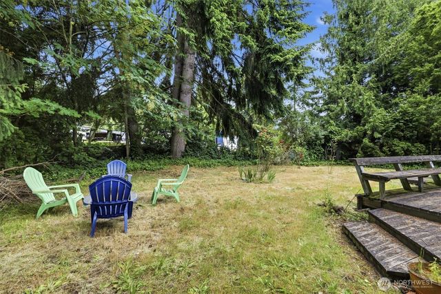 824 S 146th Street, Burien, WA 98168