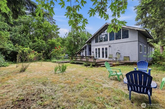 824 S 146th Street, Burien, WA 98168