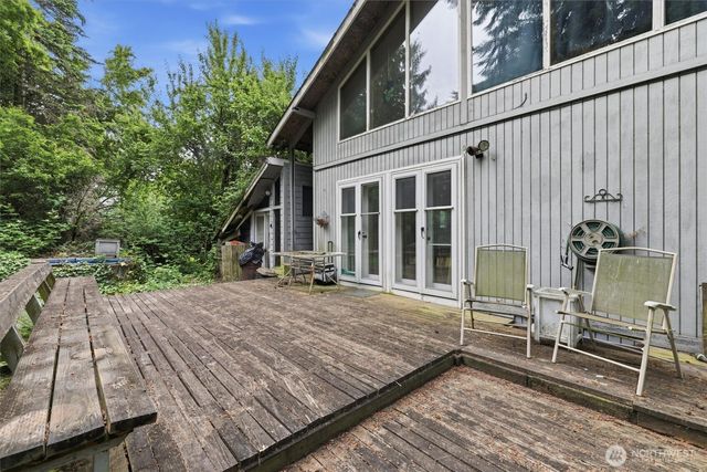 824 S 146th Street, Burien, WA 98168