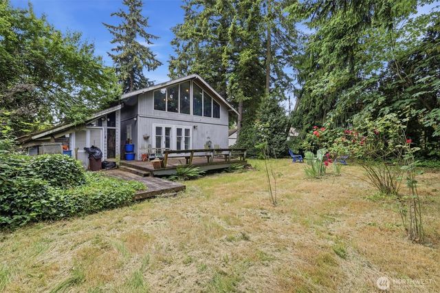824 S 146th Street, Burien, WA 98168