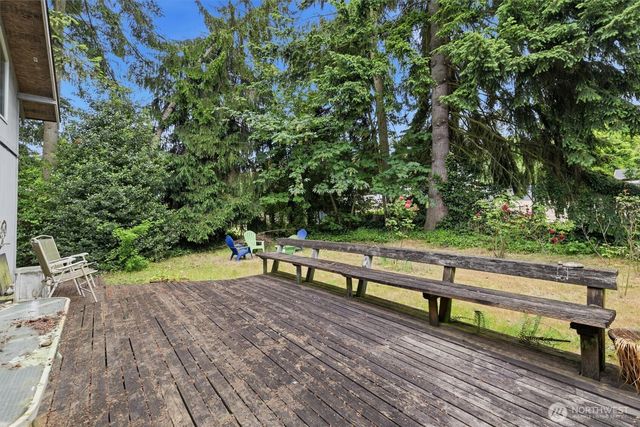 824 S 146th Street, Burien, WA 98168
