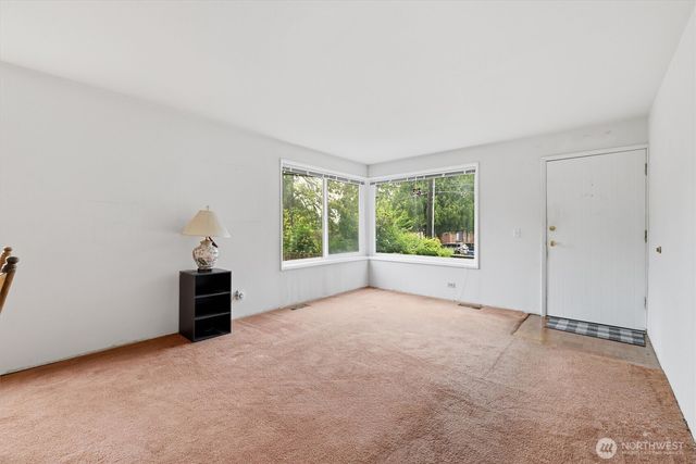 824 S 146th Street, Burien, WA 98168