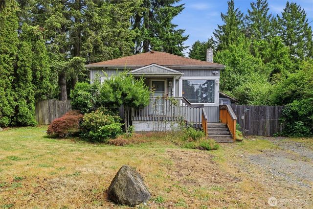 824 S 146th Street, Burien, WA 98168
