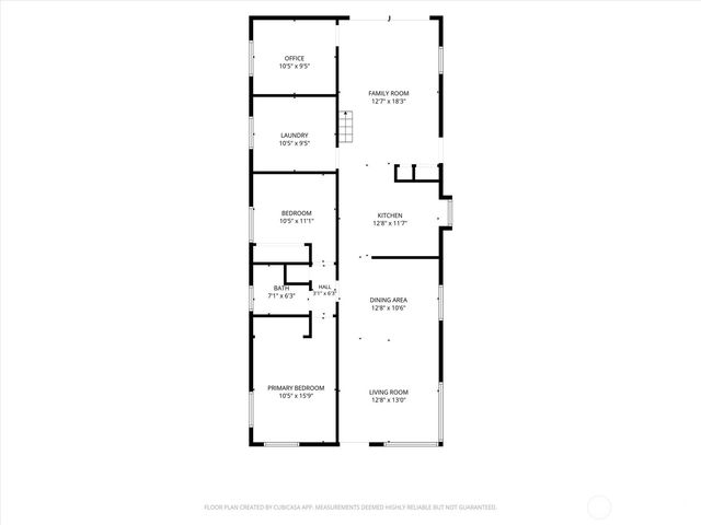 824 S 146th Street, Burien, WA 98168