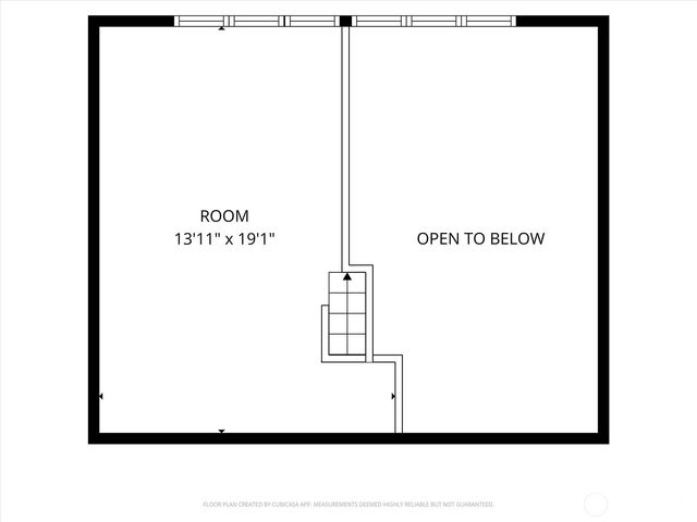 824 S 146th Street, Burien, WA 98168