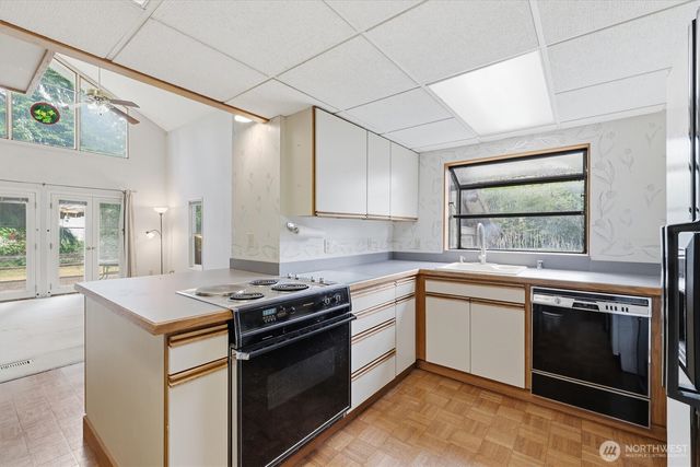 824 S 146th Street, Burien, WA 98168