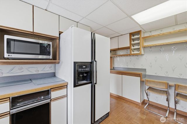 824 S 146th Street, Burien, WA 98168