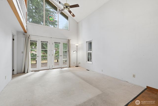 824 S 146th Street, Burien, WA 98168