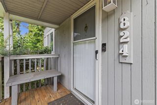 824 S 146th Street, Burien, WA 98168