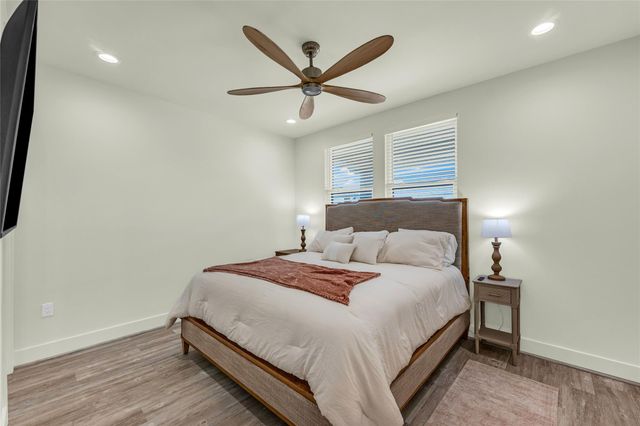 2200 Crab Street, Crystal Beach, TX 77650